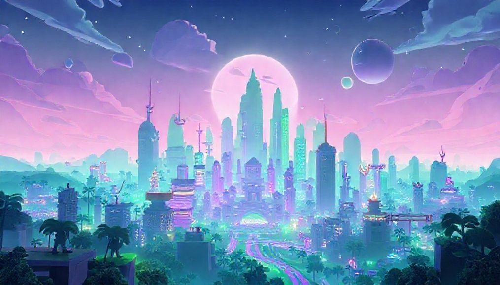 Hytale indie triunfo en dos días; expertos lo avalan