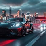 Controla tu coche y compra Mulliez, expertos opinan