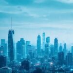 ¿Quién asume la pérdida los expertos aconsejan tras transferencia errónea?