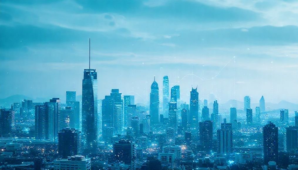 ¿Quién asume la pérdida los expertos aconsejan tras transferencia errónea?