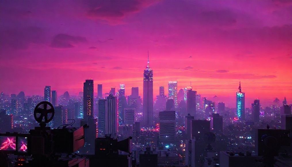 Expertos opinan: “Todo habrá terminado si llaman Tarantino o Scorsese”