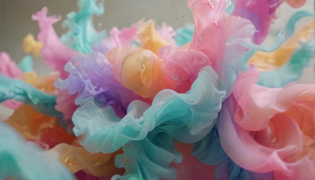 Estilos urbanos: expertos dicen que dominarán las tendencias del 2025