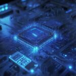 Expertos exponen tus tendencias en redes sociales