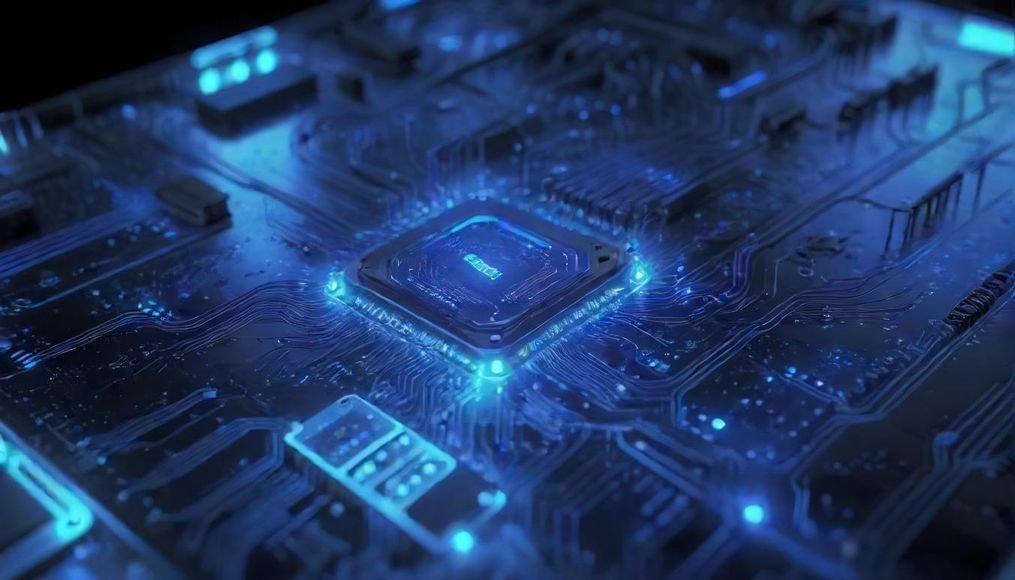 Expertos exponen tus tendencias en redes sociales