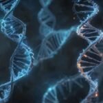 Expertos advierten: asegúrate de que sin azúcar no añadan edulcorantes