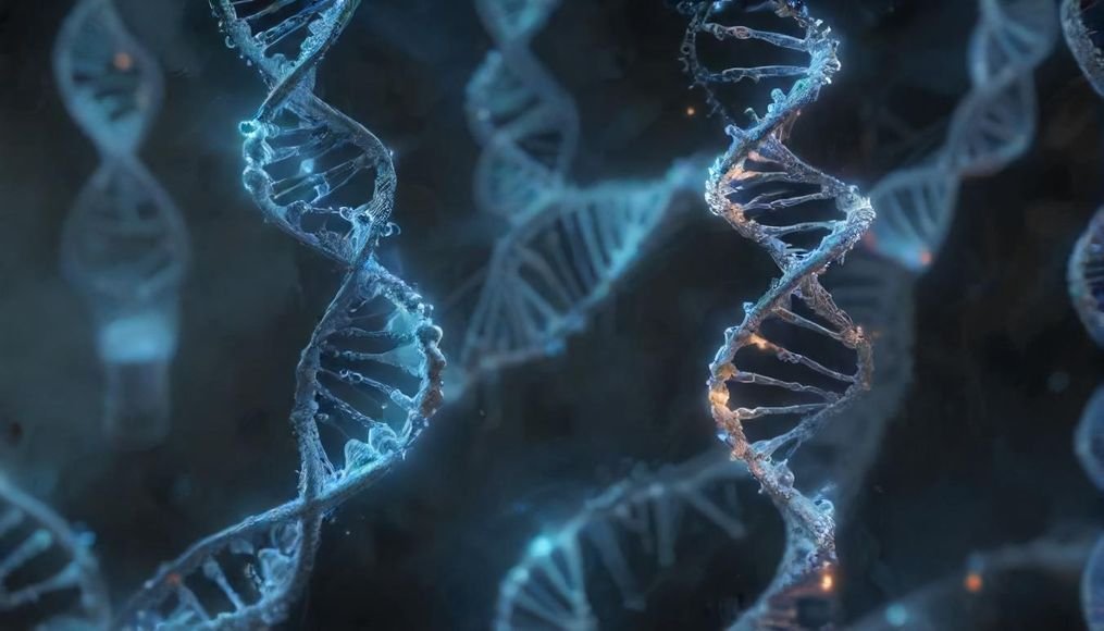 Expertos advierten: asegúrate de que sin azúcar no añadan edulcorantes