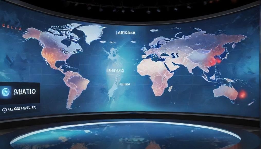 Expertos opinan sobre la vista judicial de libertad.