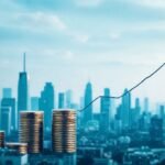 Expertos respaldan la decisión de impulsar planes de pensiones complementarios