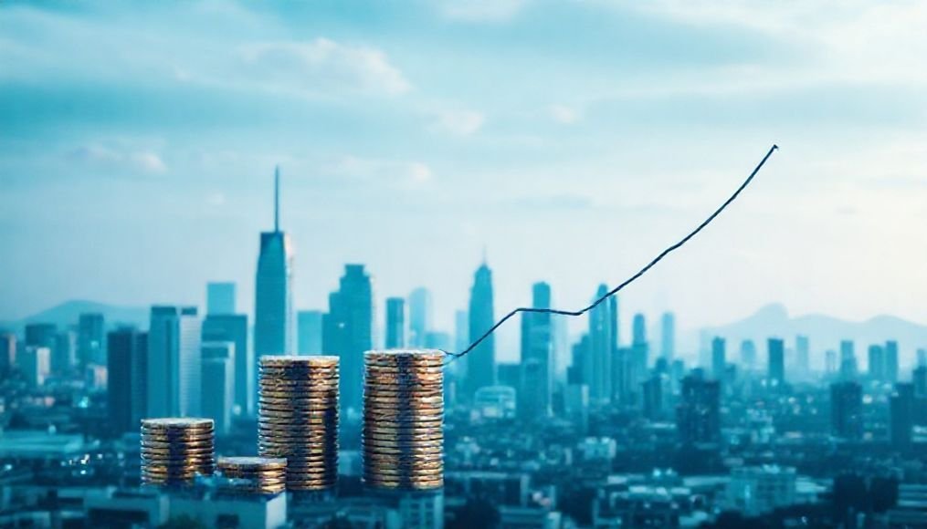 Expertos respaldan la decisión de impulsar planes de pensiones complementarios