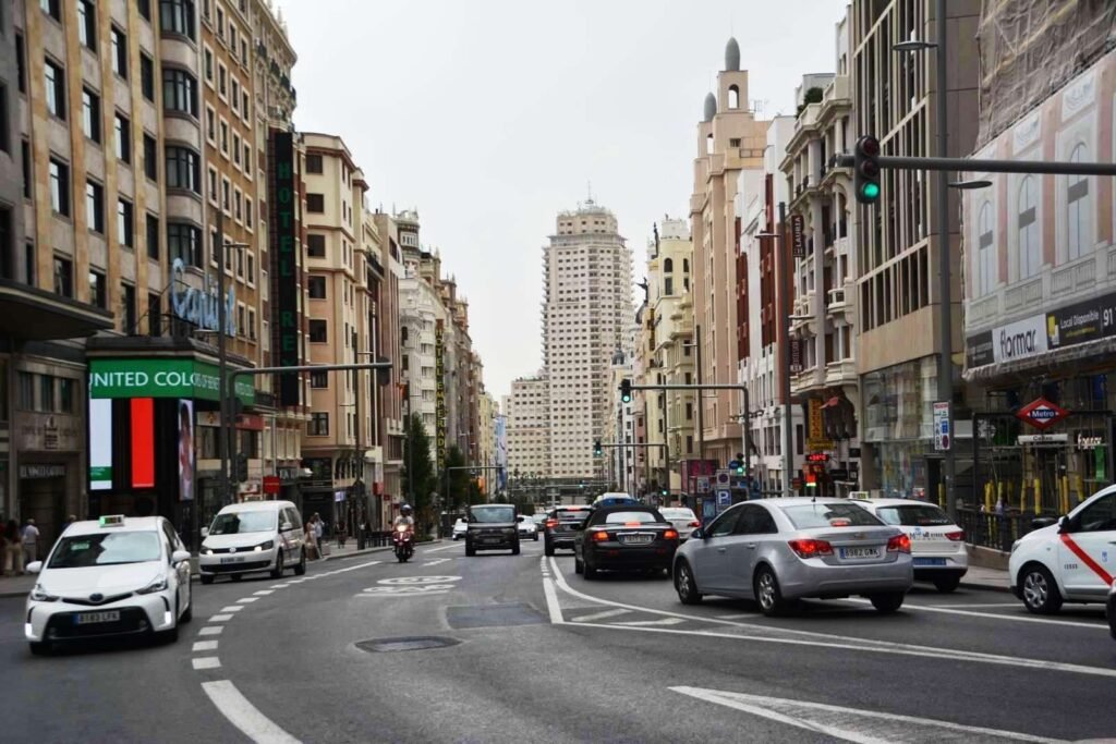 Gran Vía: expertos elevan el speakeasy con glamour moderno