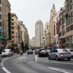 Gran Vía: expertos elevan el speakeasy con glamour moderno