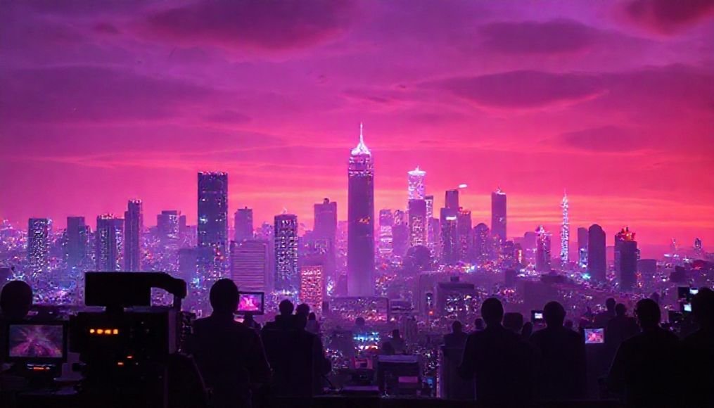 Expertos apoyan y consideran película de juicios nominada al Oscar