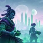 PS pierde RPG, expertos opinan y es Avatar con Wukong.