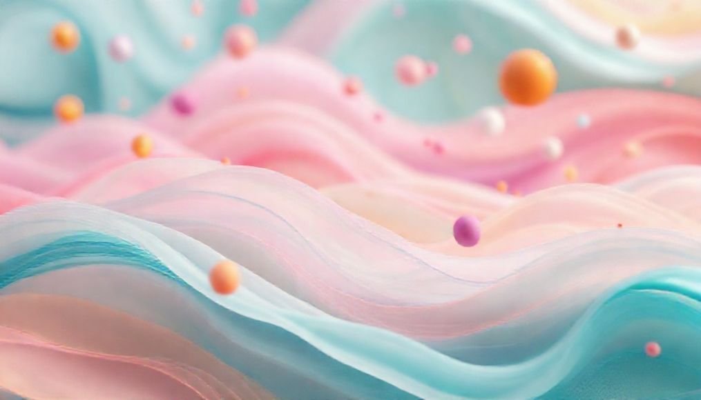 Moda y Estilos: expertos opinan sobre las tendencias 2025