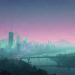 Expertos destacan que ha tenido que cruzarse el río RDR2