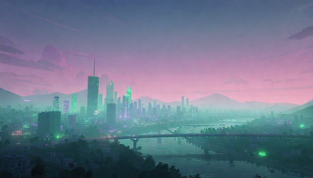 Expertos destacan que ha tenido que cruzarse el río RDR2