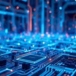 Estrategias Efectivas de Redes Sociales 2025 para Empresas