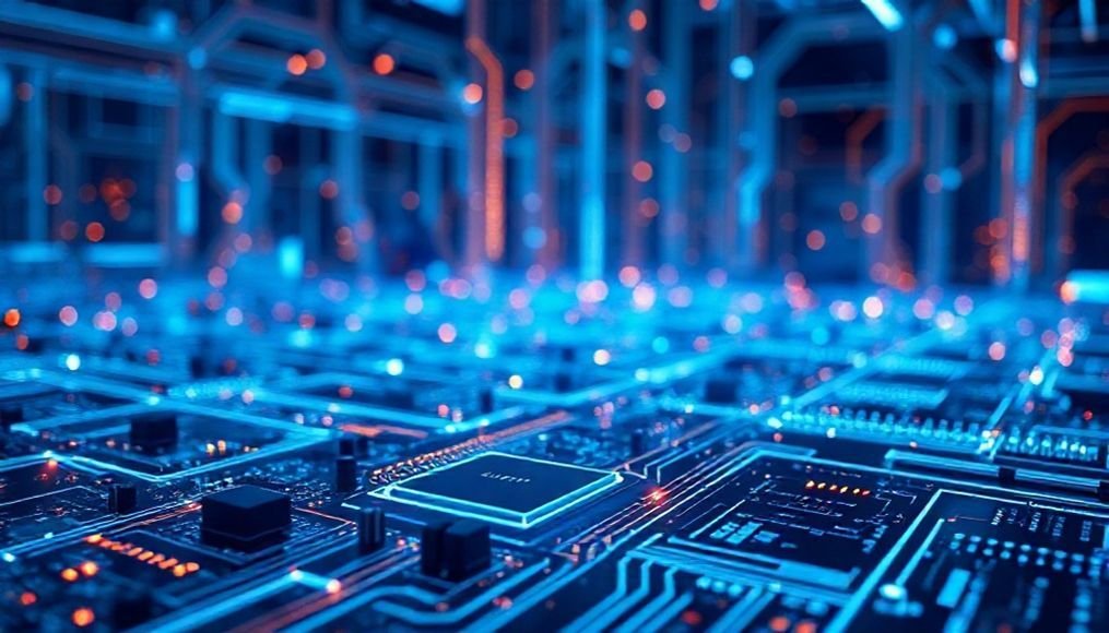 Estrategias Efectivas de Redes Sociales 2025 para Empresas