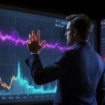 Conductor ebrio de Muíños recibe libertad tras accidente fatal.