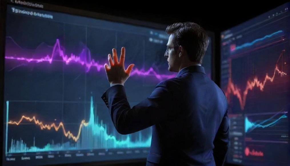 Conductor ebrio de Muíños recibe libertad tras accidente fatal.