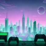 PC con mínima suciedad pese a afirmar poco uso