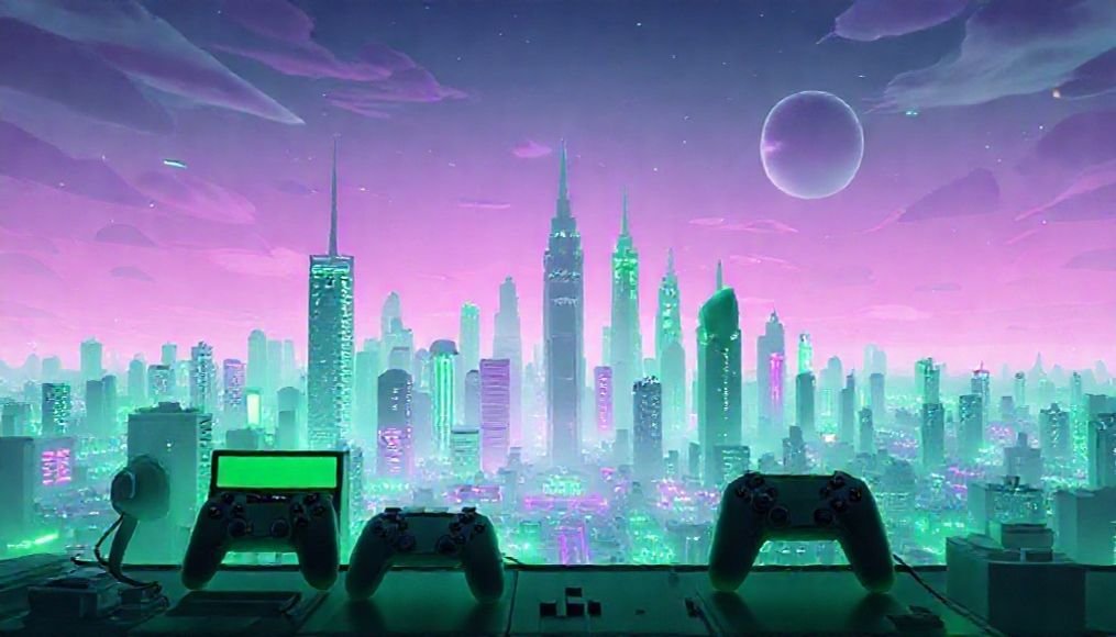 PC con mínima suciedad pese a afirmar poco uso