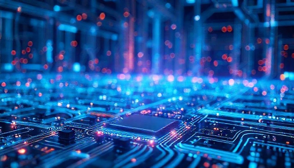 Redes Sociales 2025: Estrategias Clave para Negocios Digitales