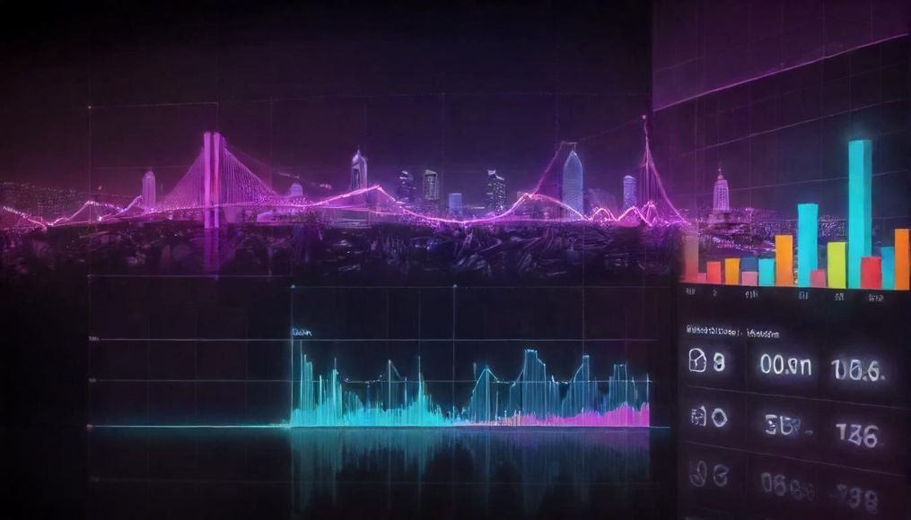 Guía del puente de diciembre en Madrid: ocio y cultura