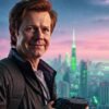 Actriz despedida Michael J. Fox: altura y Regreso al Futuro