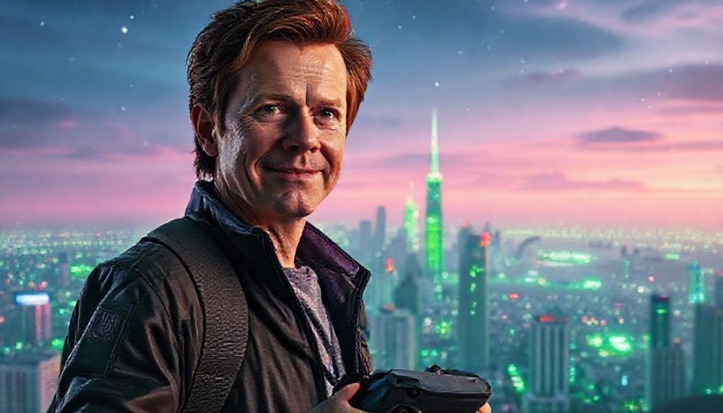 Actriz despedida Michael J. Fox: altura y Regreso al Futuro