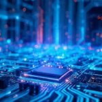 Estrategias Clave para Potenciar tu Presencia en Redes Sociales