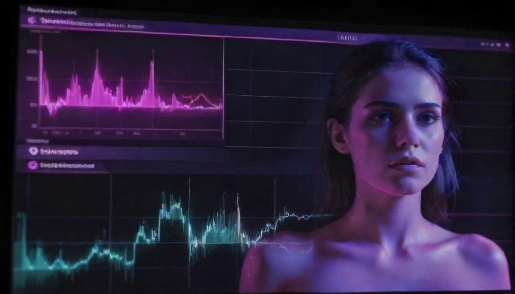 Violencia machista en muerte de mujer en El Viso, detenido