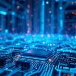 Estrategias Efectivas para Mejorar tu Presencia en Redes Sociales