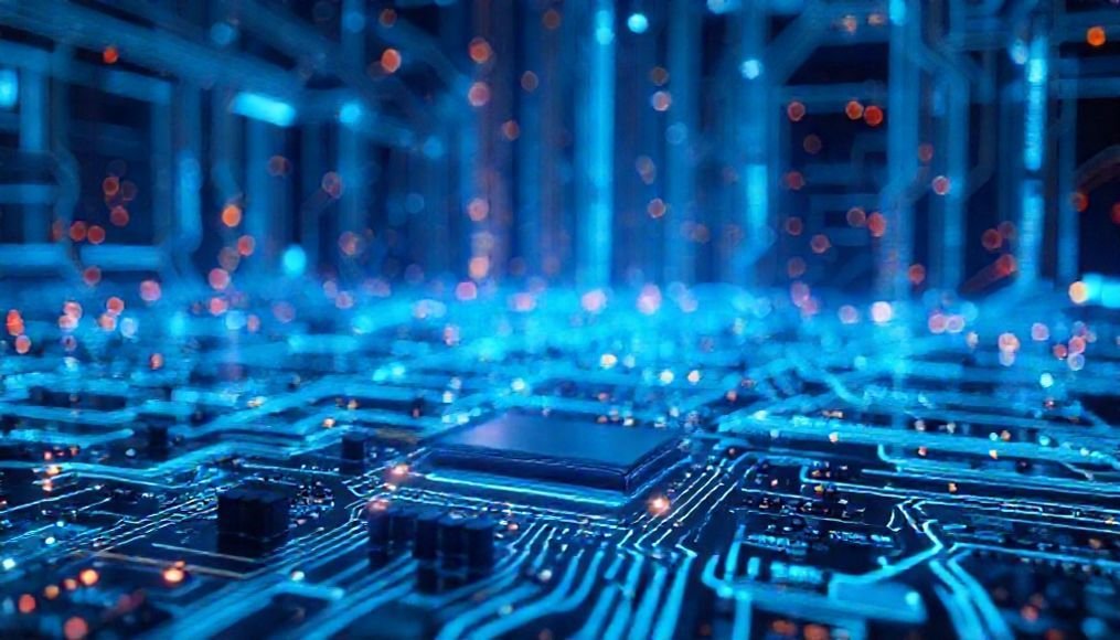 Estrategias Efectivas para Mejorar tu Presencia en Redes Sociales