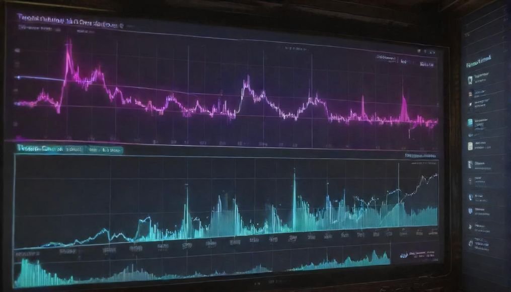 Iglesia Visigoda intacta: 1.400 años de historia oculta