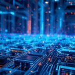 Estrategias Efectivas de Marketing en Redes Sociales