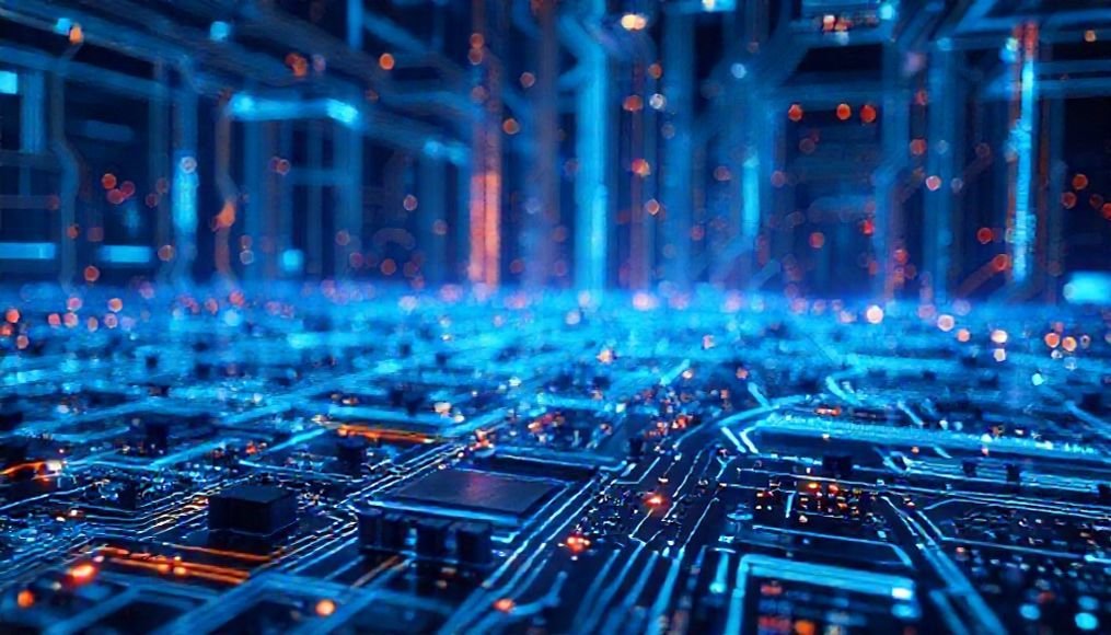 Estrategias Efectivas de Marketing en Redes Sociales