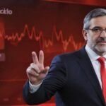 Presidente de Lugo acusado de acoso sexual PSOE