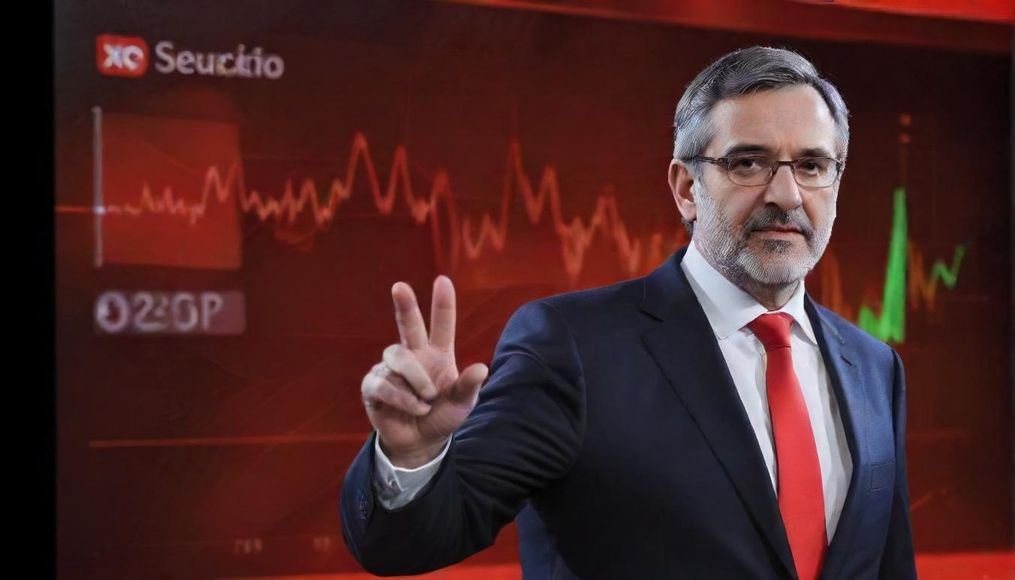 Presidente de Lugo acusado de acoso sexual PSOE
