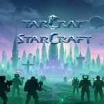 La comunidad de Starcraft espera su regreso con expectativas.