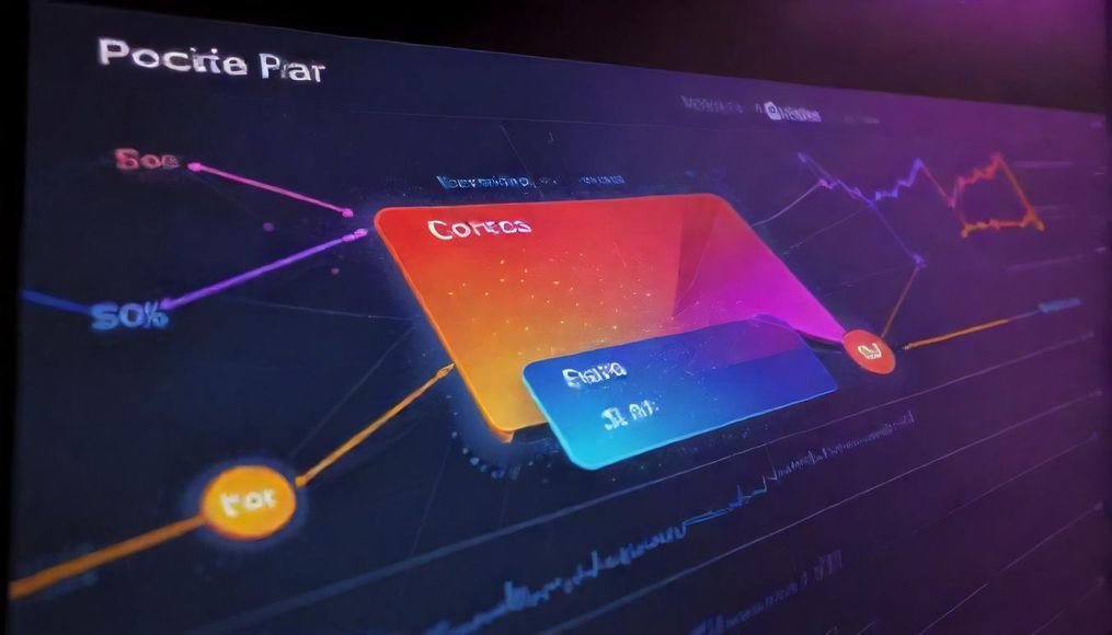 BOE activa plan especial de Correos para elecciones de domingo