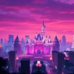 Suecia sigue tradición navideña televisiva gracias a Disney