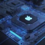 Apple y Gift Cards: Problema del ID único