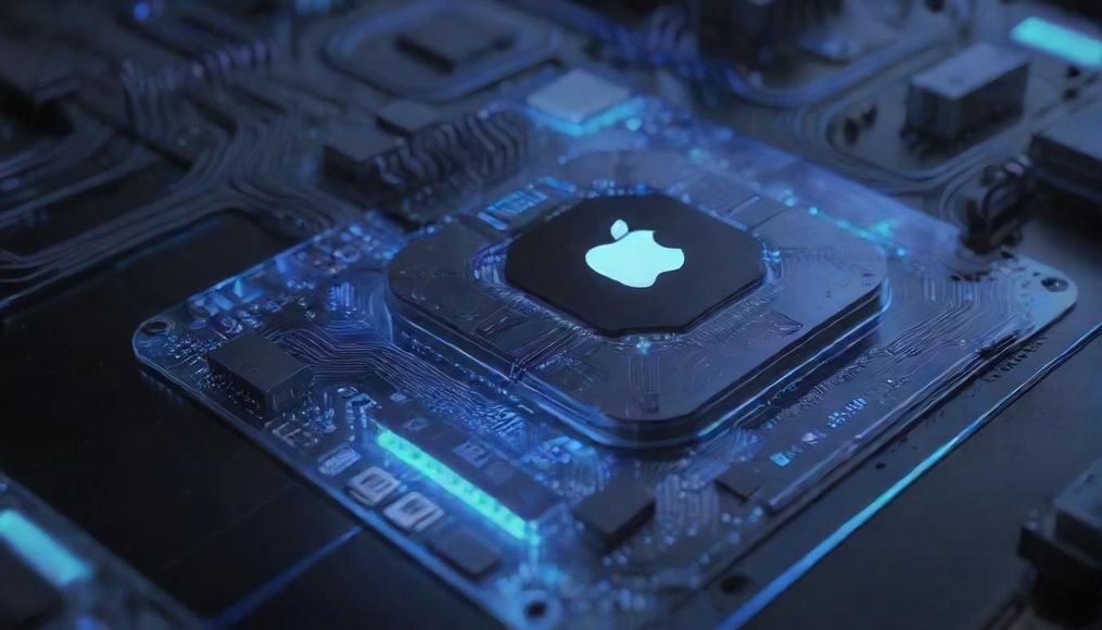 Apple y Gift Cards: Problema del ID único