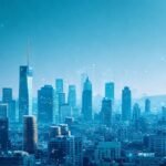 Estados deben proteger el Fondo Social Europeo