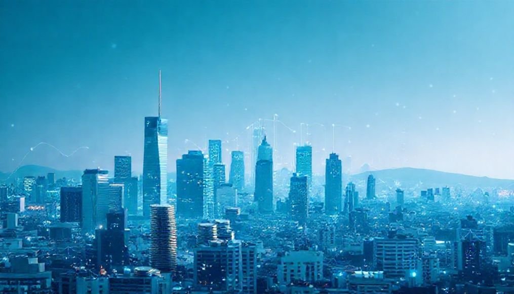 Estados deben proteger el Fondo Social Europeo