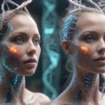 Limitar consumo de ultraprocesados en museos, bibliotecas y universidades