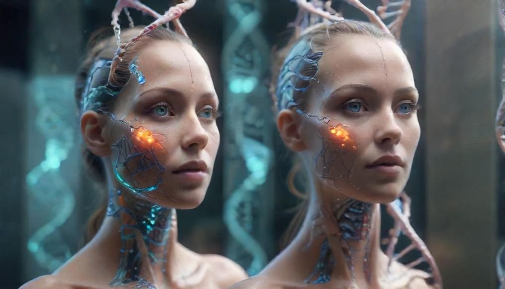 Limitar consumo de ultraprocesados en museos, bibliotecas y universidades