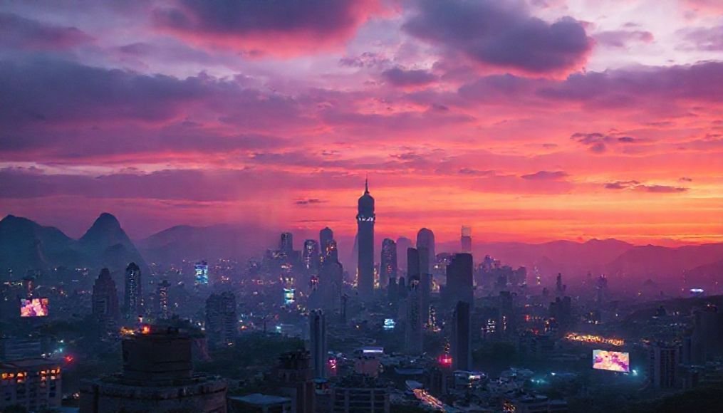 Avatar: 3 películas clasificadas de peor a mejor