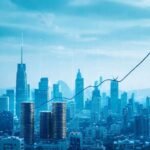 Límite de retiro en cajero sin notificar Hacienda.